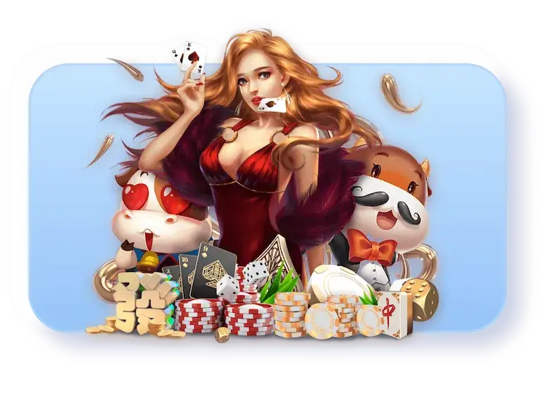 乐动体育-乐动体育热门游戏 - 乐动体育棋牌